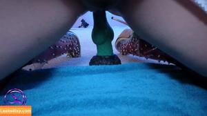 Chroniclove photo #0555