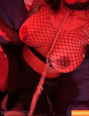 Chronixx.tay photo #0233