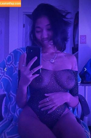 Chronixx.tay photo #0234