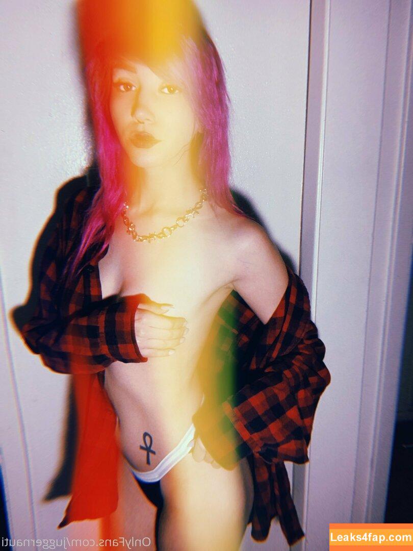 chrryghxst / thehungryghxst leaked photo photo #0009