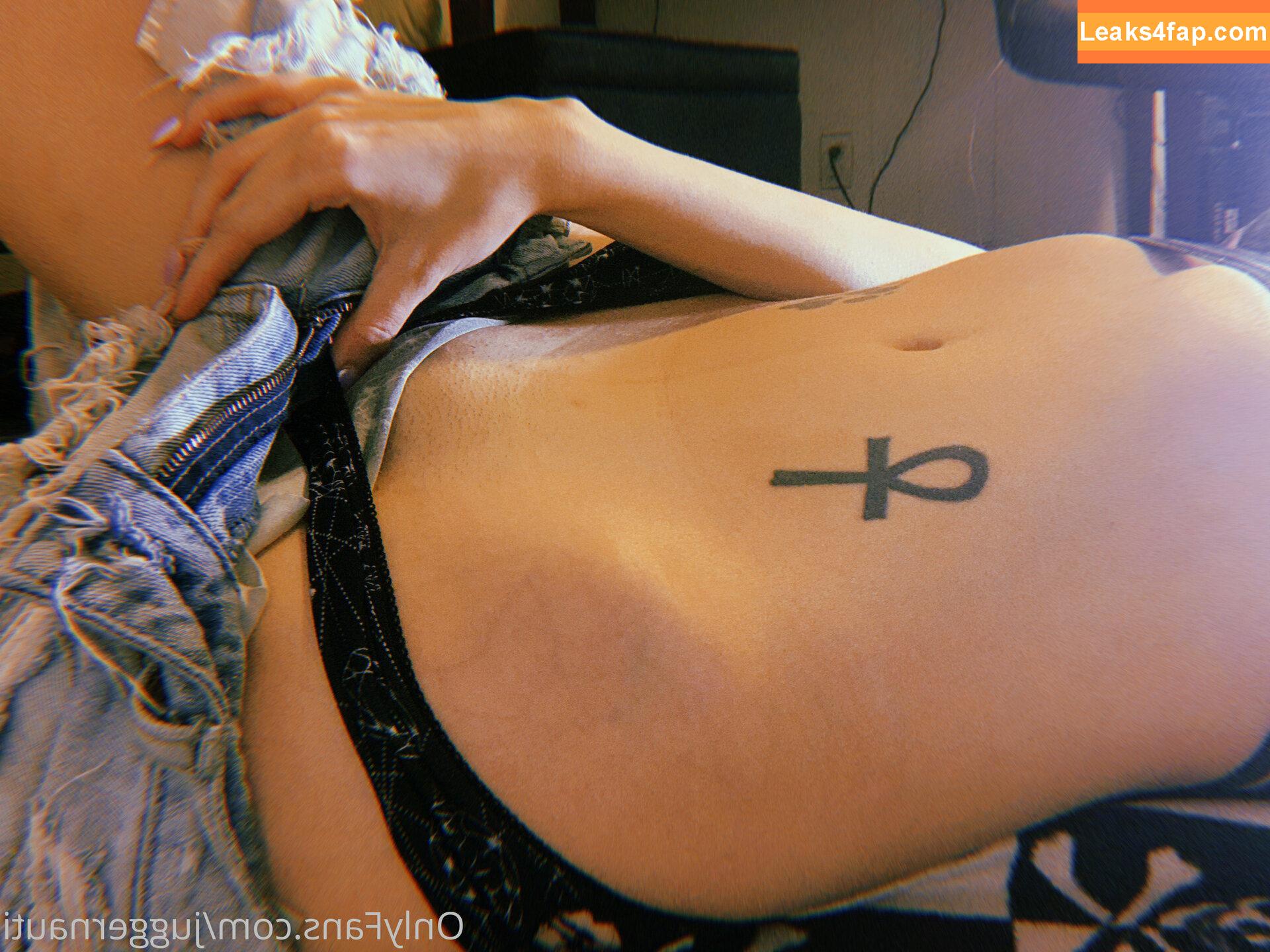 chrryghxst / thehungryghxst leaked photo photo #0017