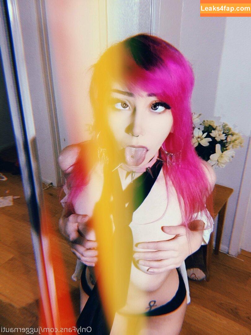 chrryghxst / thehungryghxst leaked photo photo #0033