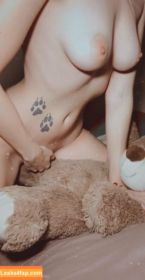 chrryghxst / thehungryghxst leaked photo photo #0053