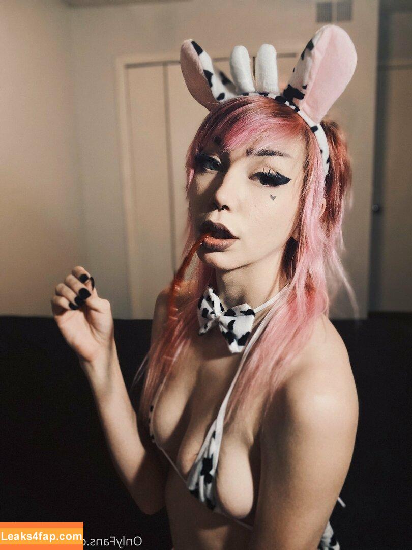 chrryghxst / thehungryghxst leaked photo photo #0082
