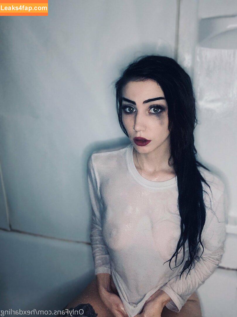 chrryghxst / thehungryghxst leaked photo photo #0085
