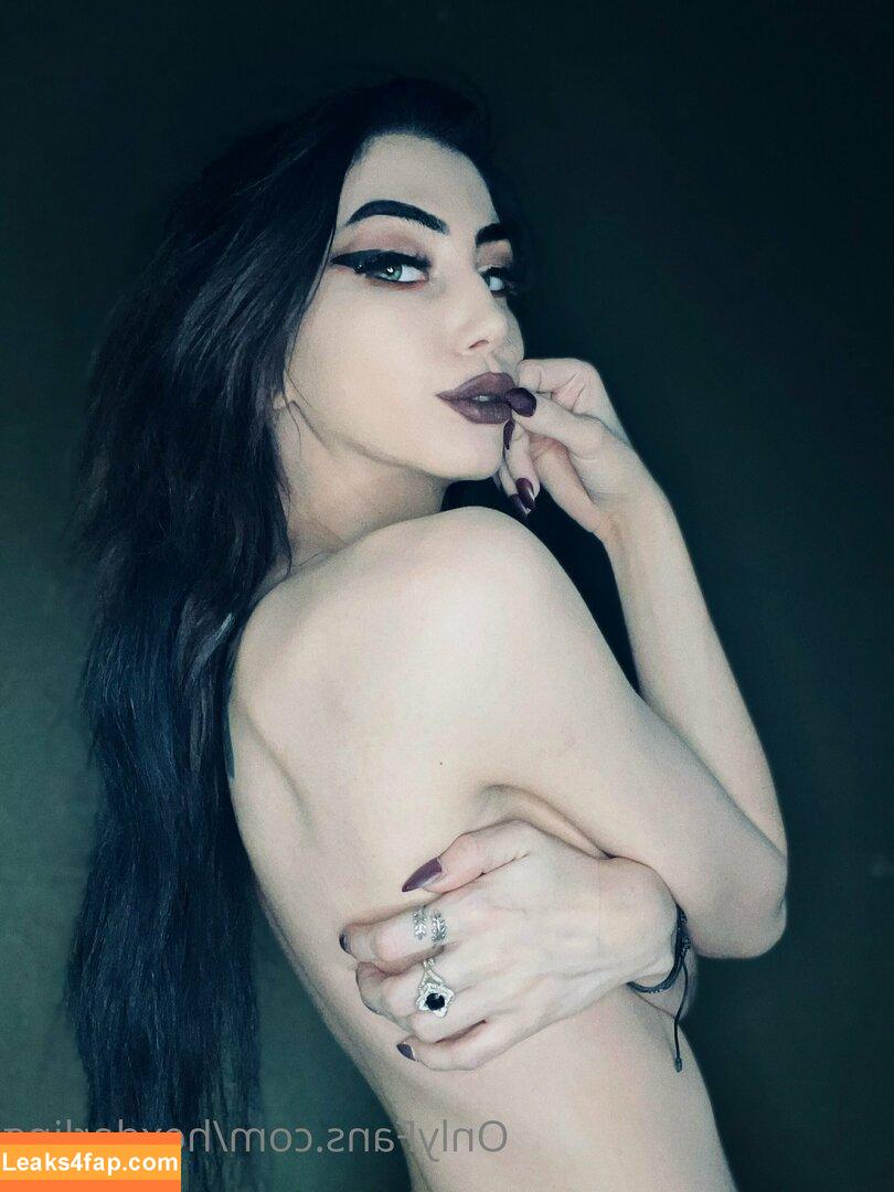 chrryghxst / thehungryghxst leaked photo photo #0090