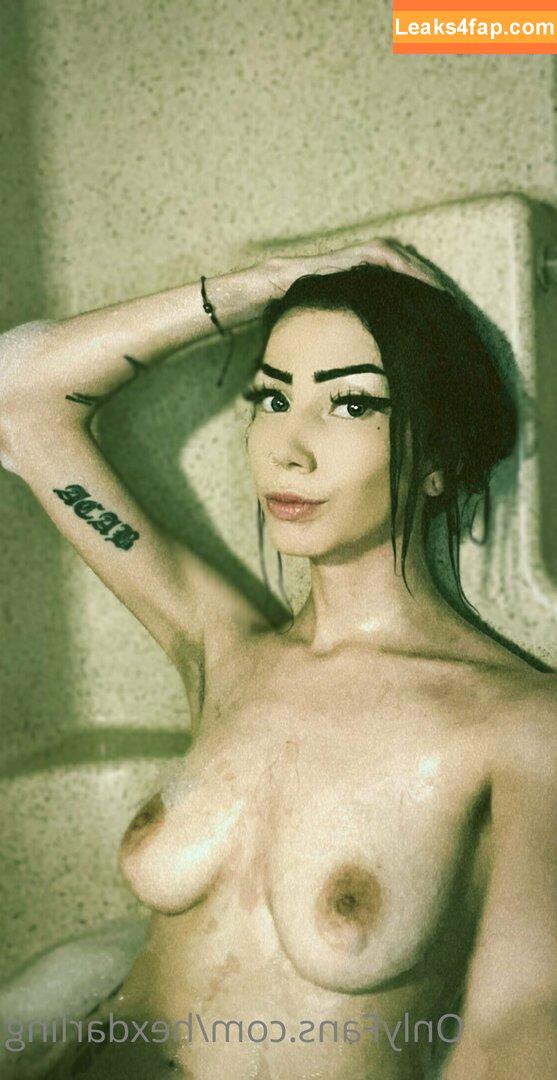chrryghxst / thehungryghxst leaked photo photo #0095