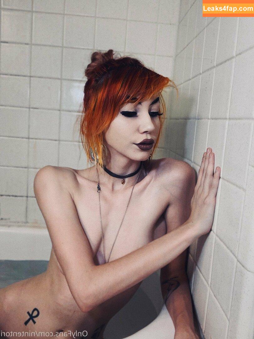 chrryghxst / thehungryghxst leaked photo photo #0124