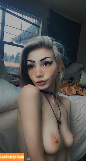 chrryghxst photo #0007