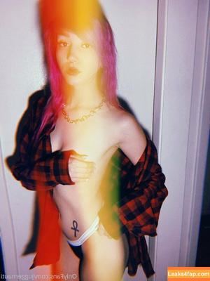 chrryghxst photo #0009