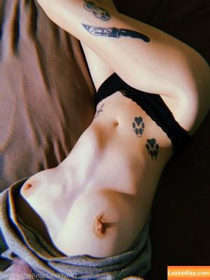 chrryghxst photo #0019