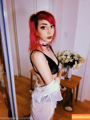 chrryghxst photo #0034
