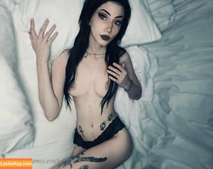 chrryghxst photo #0096