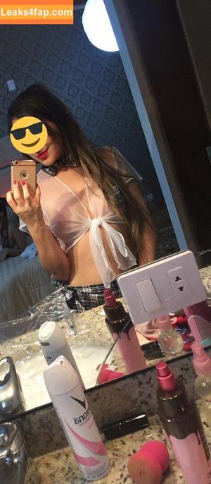 Chrys Angell photo #0011