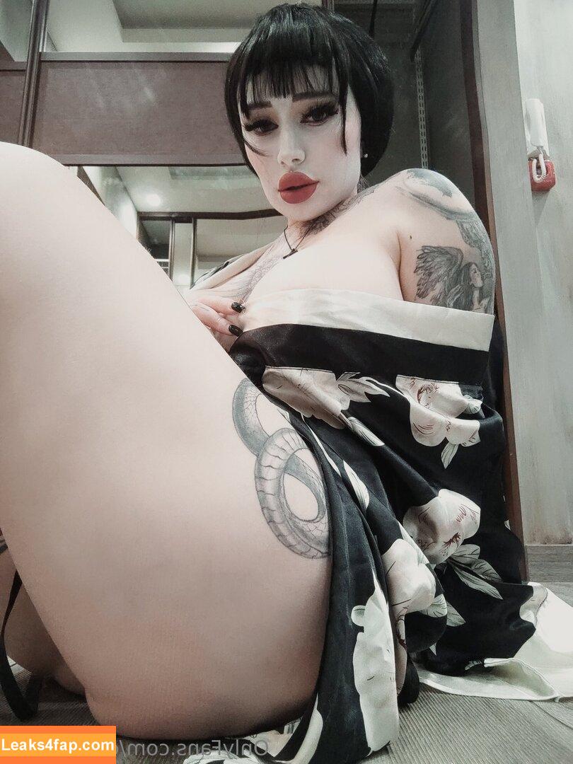 chrysi_luna / chrysiluna leaked photo photo #0080