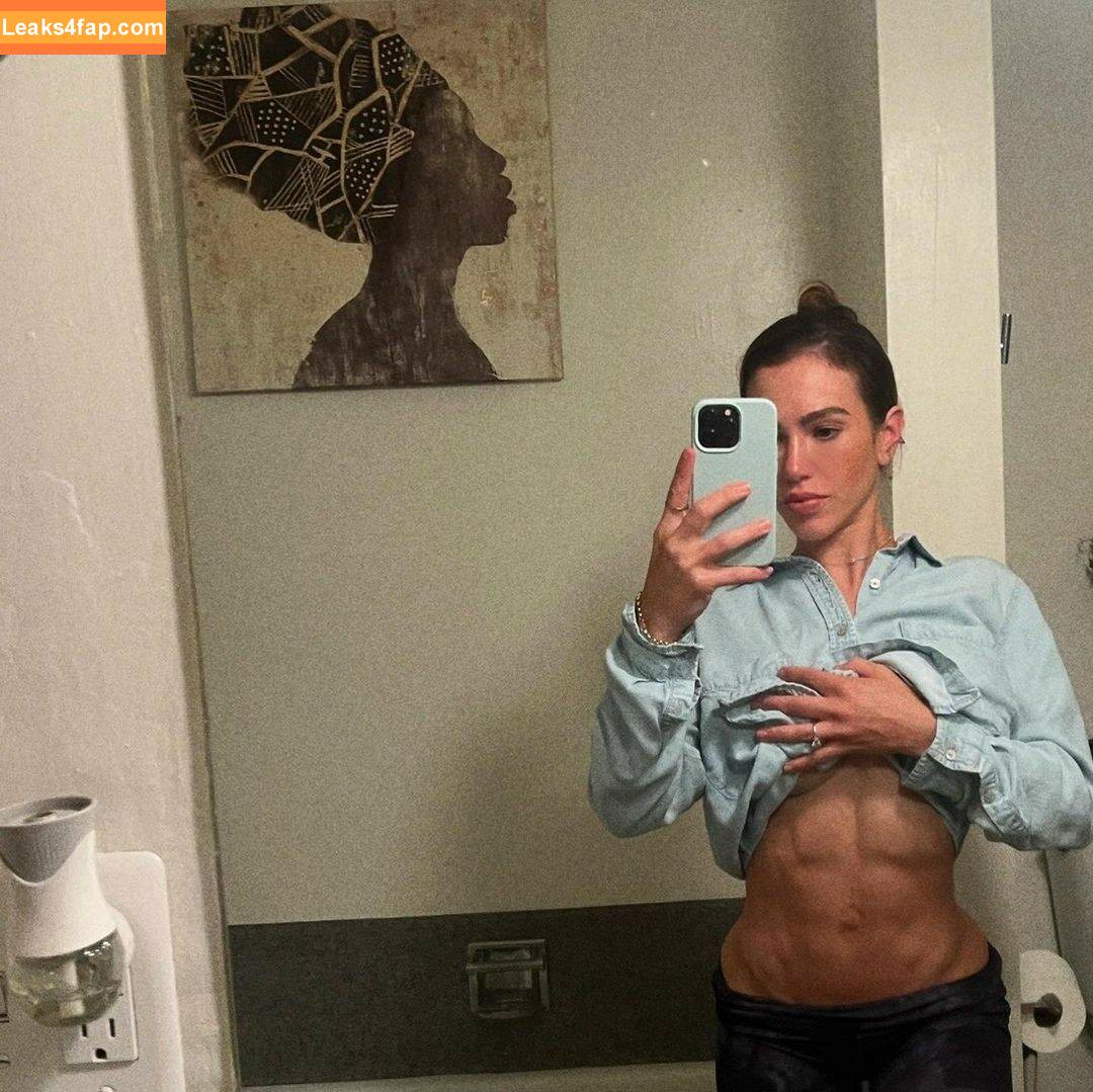 Chrysti Ane / about / chrysti_ane leaked photo photo #0014