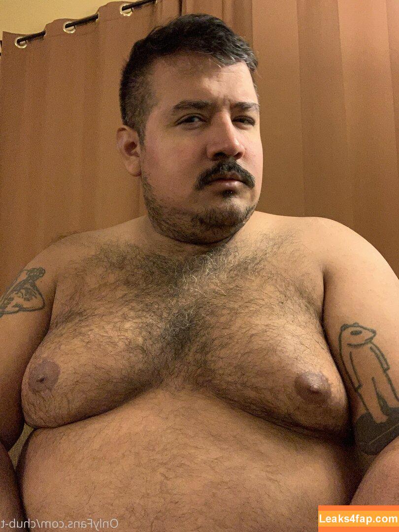 chub-t / chub.t leaked photo photo #0061