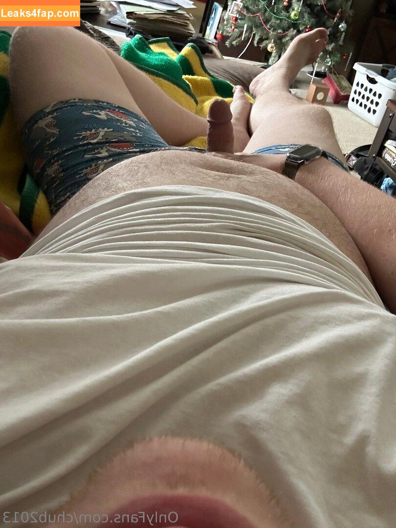 chub2013 / erato2013 leaked photo photo #0019