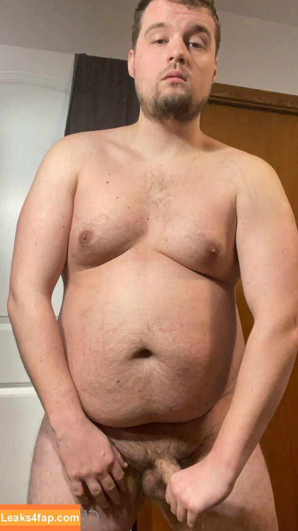 chubbicub / chubbiclub leaked photo photo #0091