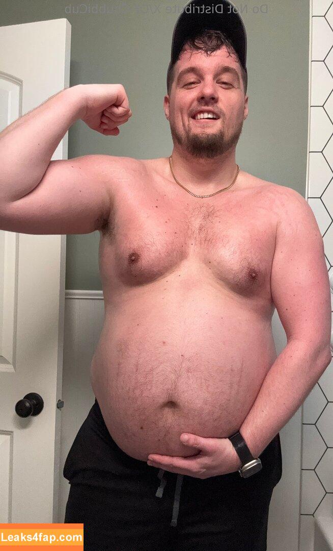 chubbicub / chubbiclub leaked photo photo #0151