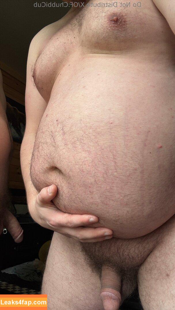 chubbicub / chubbiclub leaked photo photo #0155