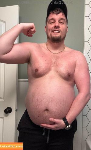 chubbicub photo #0151