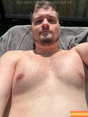 chubbicub photo #0152