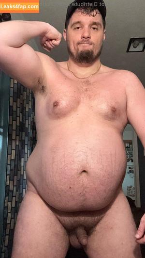 chubbicub photo #0153