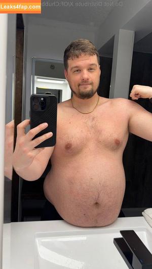 chubbicub photo #0154