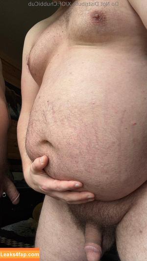 chubbicub photo #0155