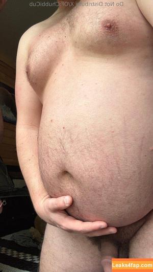 chubbicub photo #0156