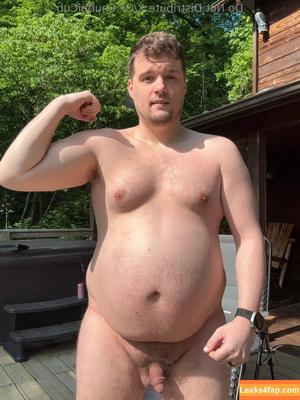 chubbicub photo #0157