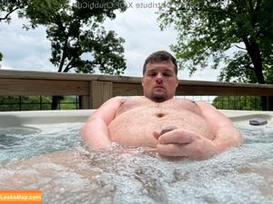 chubbicub photo #0165