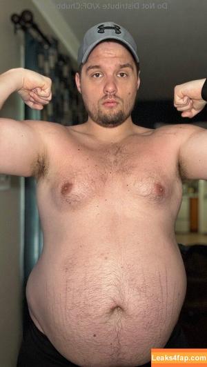 chubbicub photo #0169