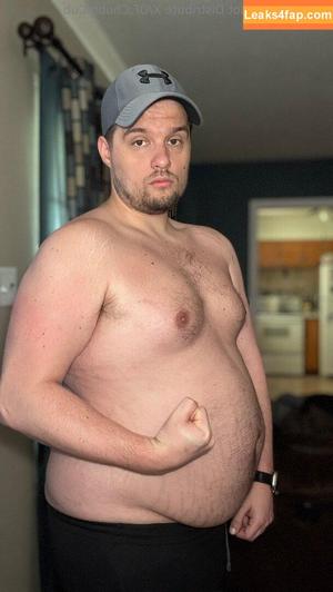 chubbicub photo #0170