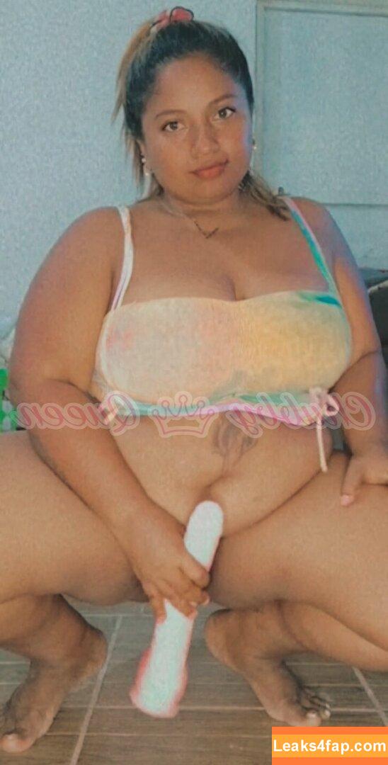 chubby-queen-free / chubby_queen_62 leaked photo photo #0001