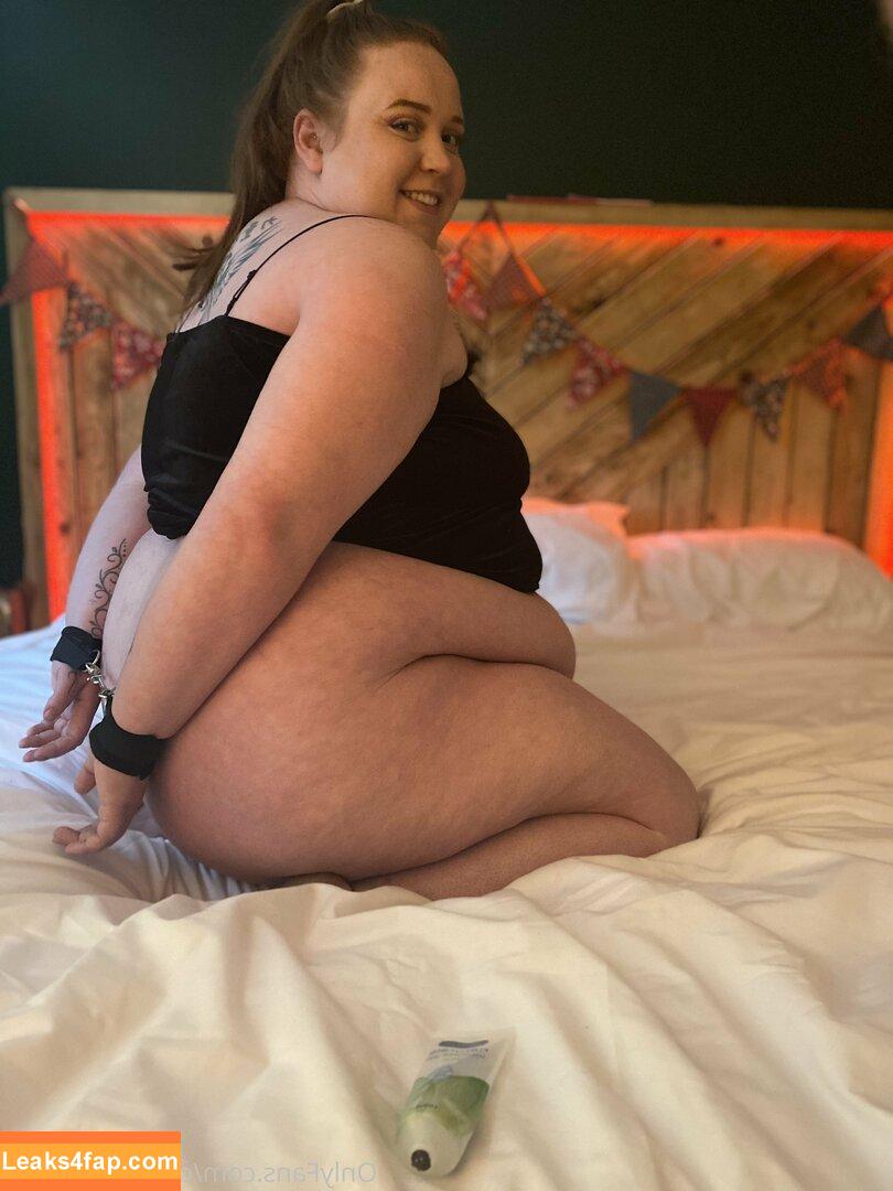 chubbycupcake /  leaked photo photo #0027