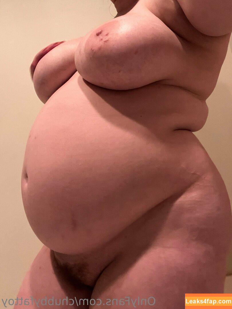 chubbyfattoy /  leaked photo photo #0053