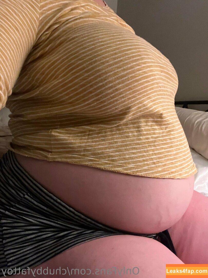 chubbyfattoy /  leaked photo photo #0054