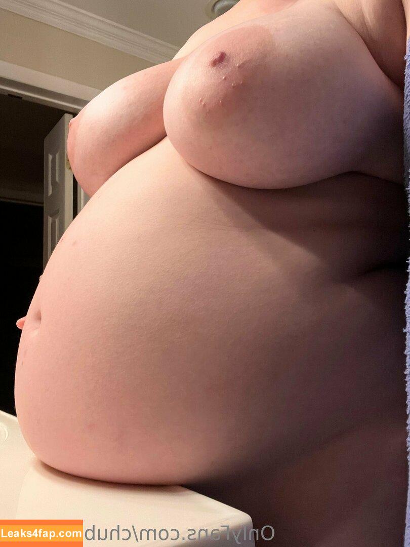 chubbyfattoy /  leaked photo photo #0107