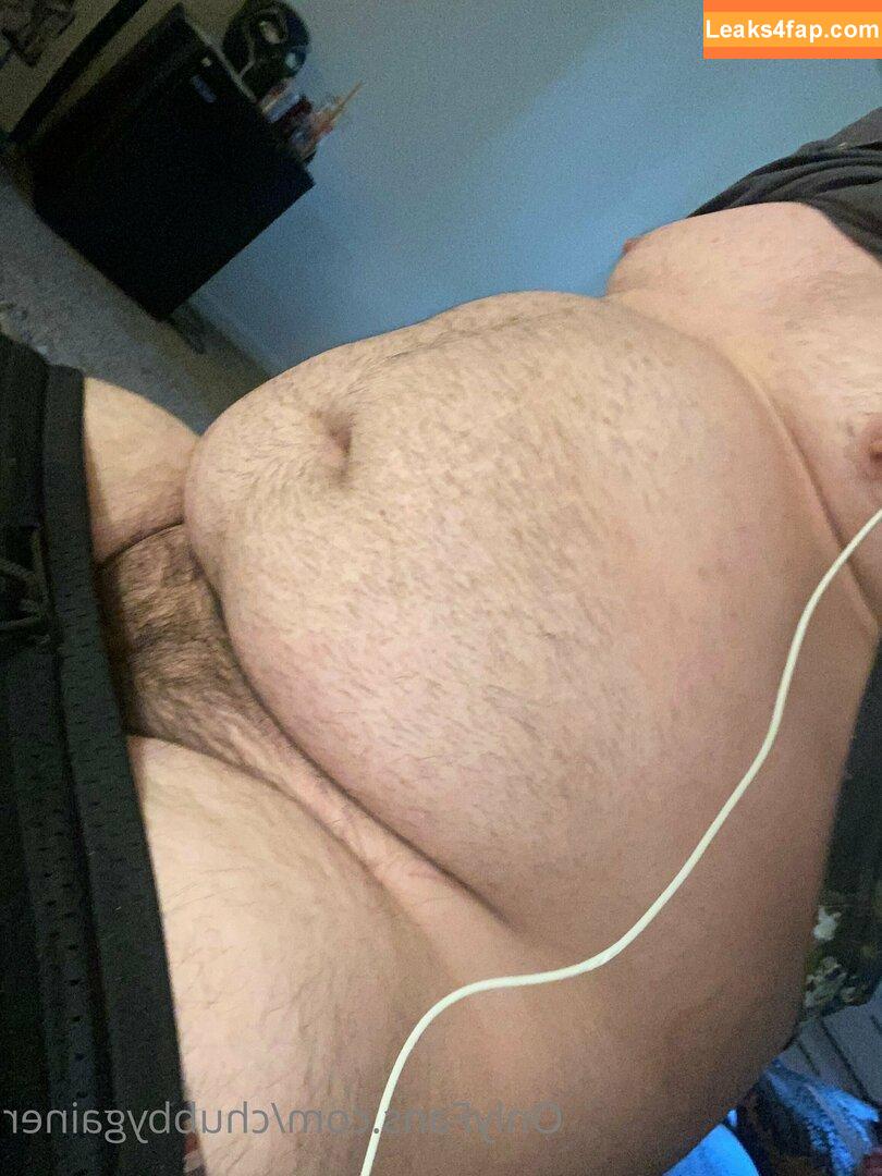 chubbygainer / chubbygainerguy leaked photo photo #0027