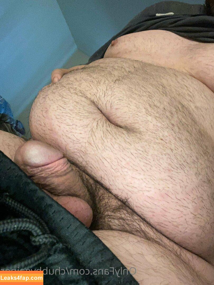 chubbygainer / chubbygainerguy leaked photo photo #0028