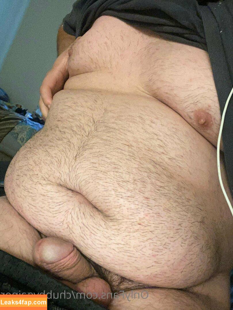 chubbygainer / chubbygainerguy leaked photo photo #0029