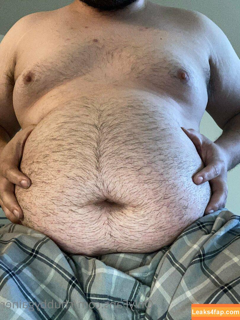 chubbygainer / chubbygainerguy leaked photo photo #0033