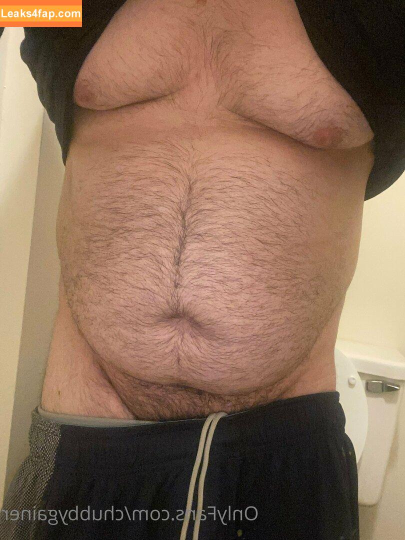 chubbygainer / chubbygainerguy leaked photo photo #0038