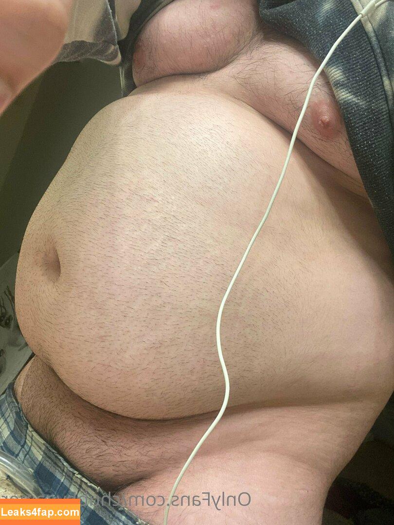 chubbygainer / chubbygainerguy leaked photo photo #0048