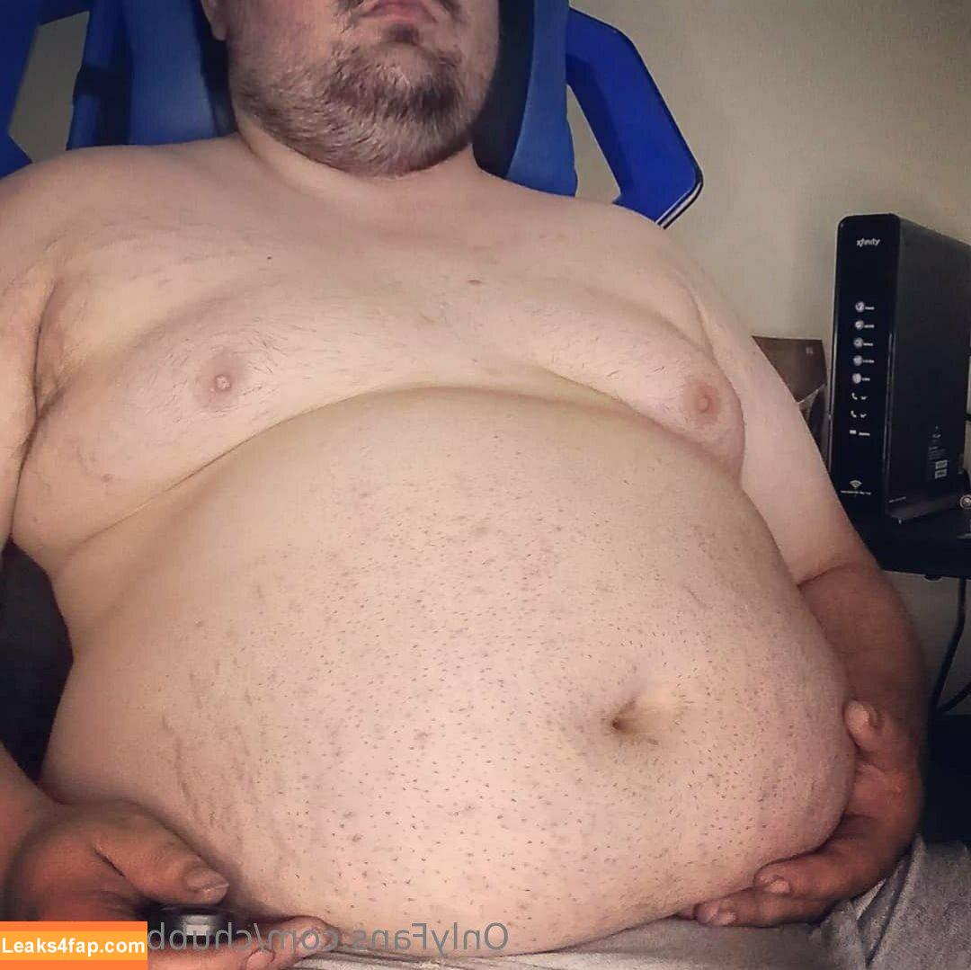 chubbygainer / chubbygainerguy leaked photo photo #0062