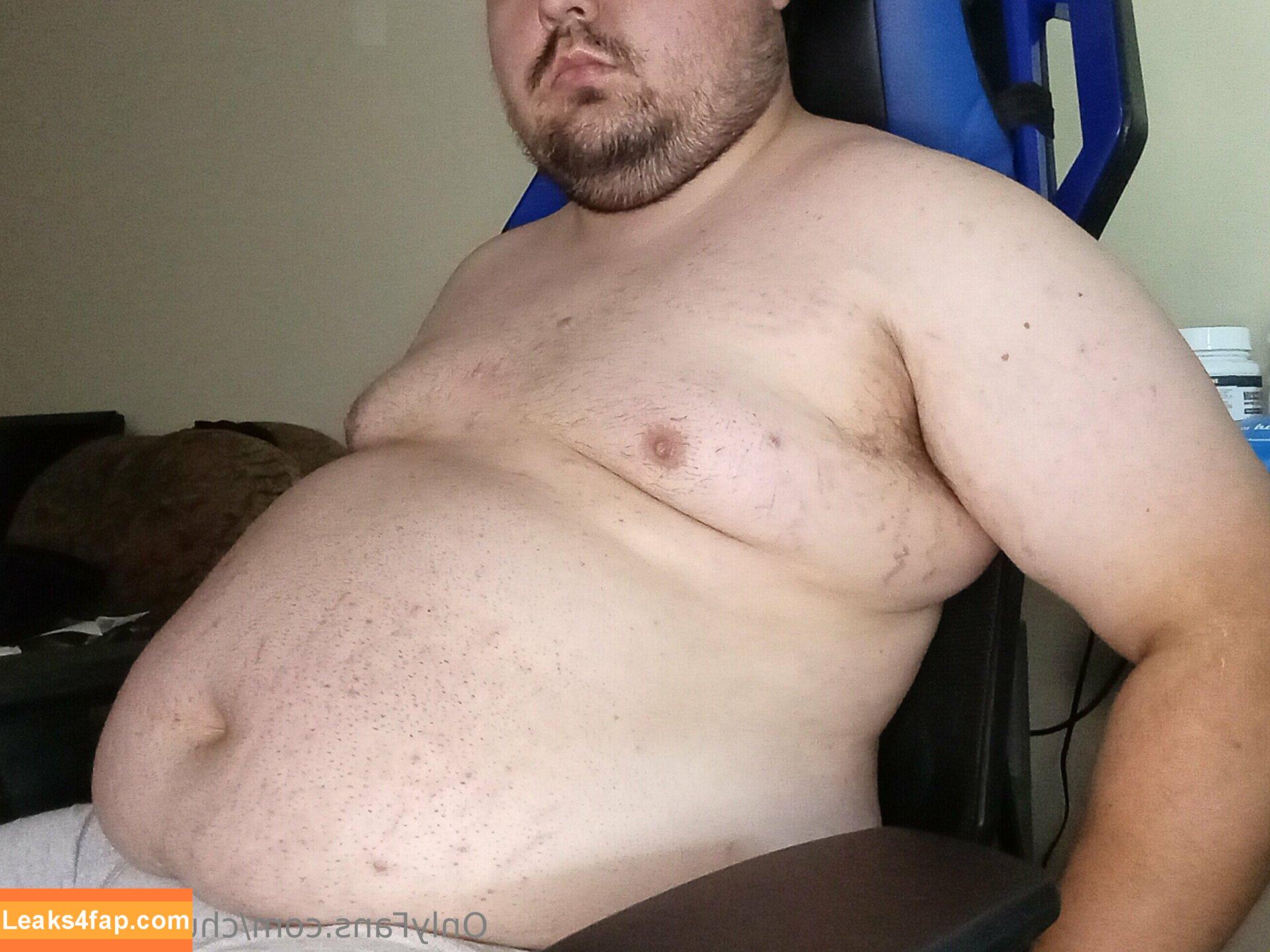 chubbygainer / chubbygainerguy leaked photo photo #0067