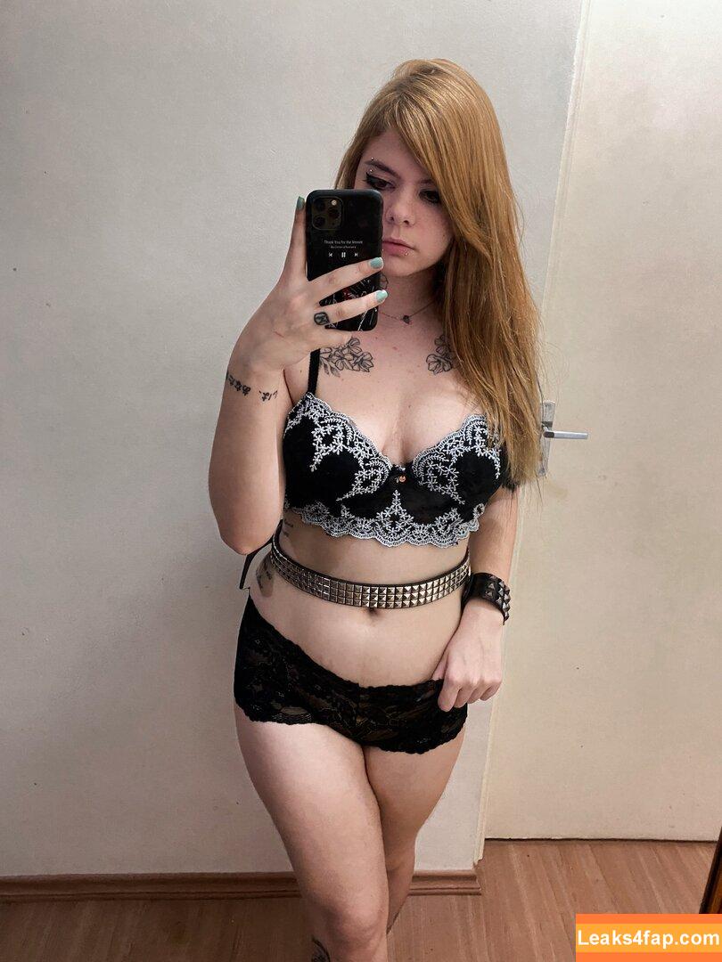chubbykikiyou /  leaked photo photo #0011