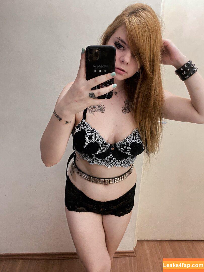 chubbykikiyou /  leaked photo photo #0012